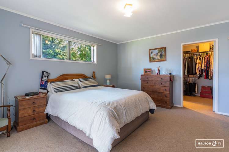 8 Ainsdale Place Manurewa_7
