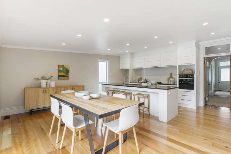 4 Edenvale Crescent Mount Eden_23