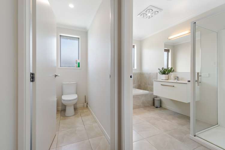 3 Oxfordshire Avenue Lower Shotover_14