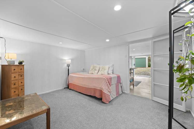 11 Udys Road Pakuranga Heights_34