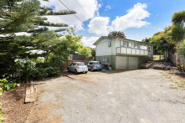 5 Maori Hut Road Red Beach_17