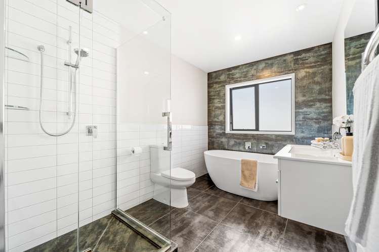 63 Timberland Drive Silverdale_16