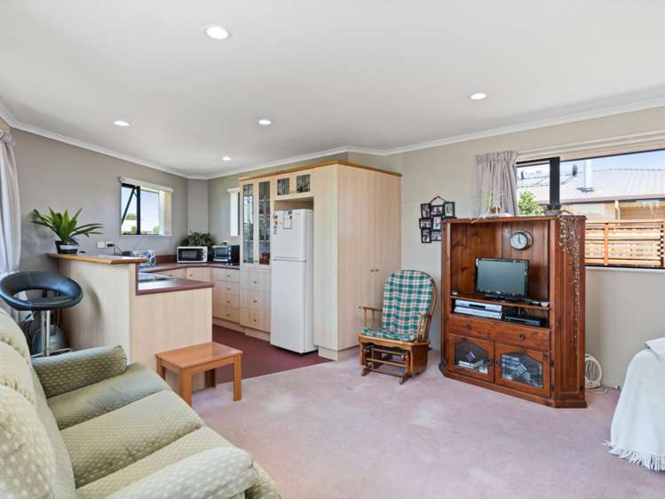 14 De Castro Drive Blenheim Central_8