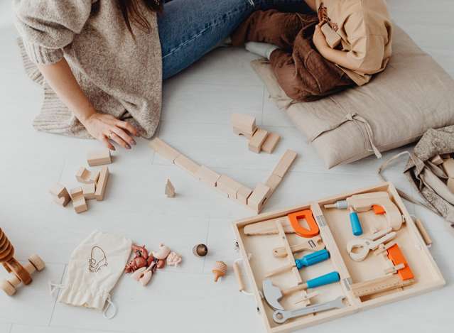 Address withheld Thames_1