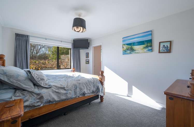 45c Haycock Road Hope_21