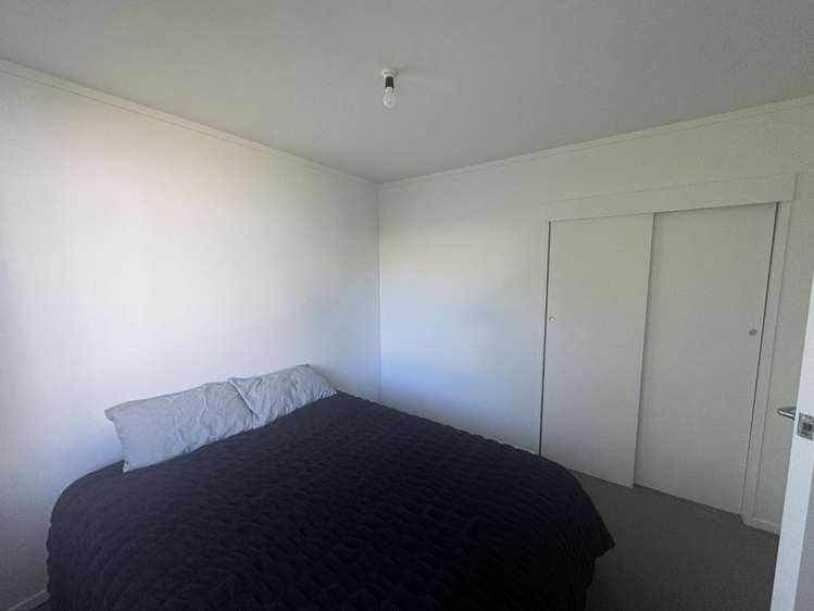 275a Main Highway Otaki_5