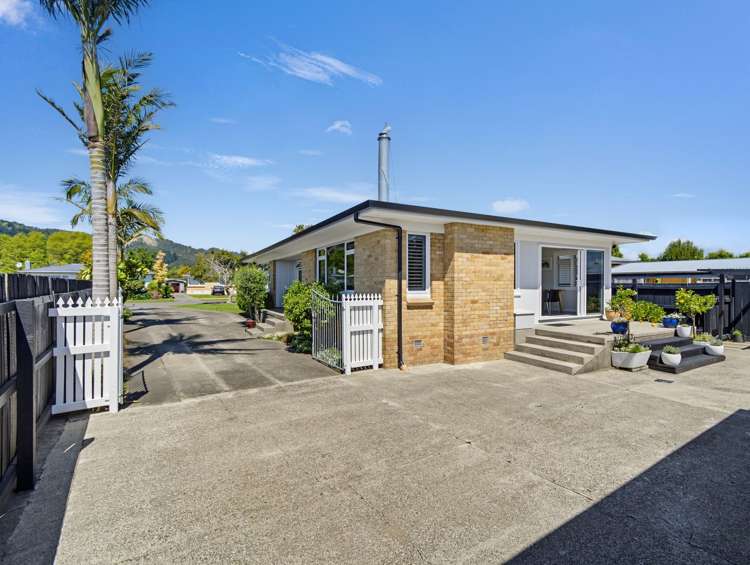 20 Lord Cobham Avenue Whakatane_23