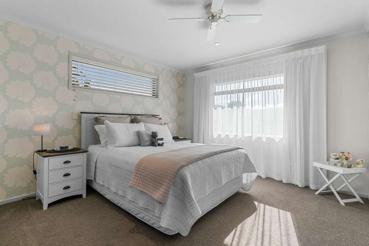 34 Spioenkop Road Mangawhai_12