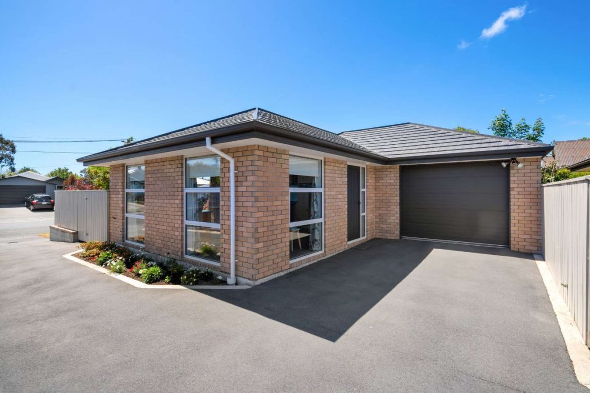 1/52 Opawa Road Waltham_0