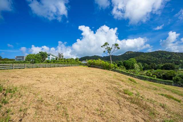 11 Serenity Place Parua Bay_3