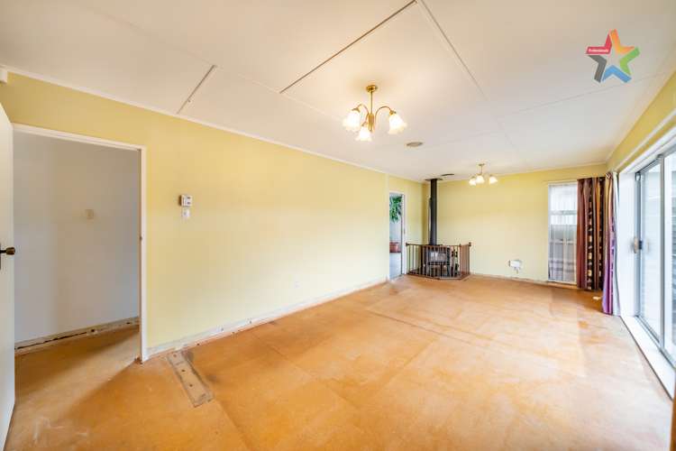 6 Kendal Grove Wainuiomata_7