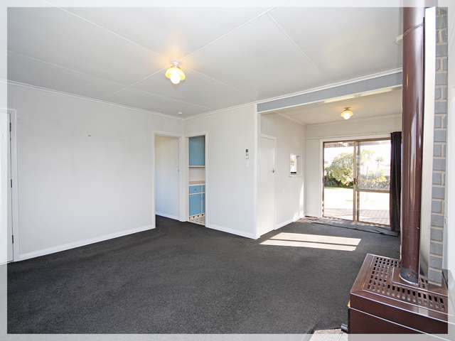 8 Kennedy Street Foxton Beach_4