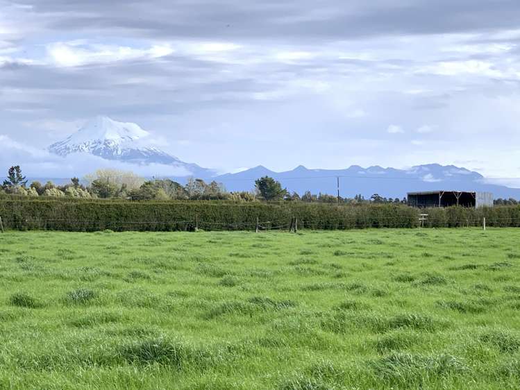 267 Waitara Road Waitara_9