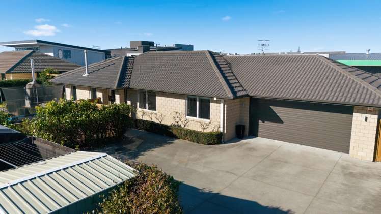 8 Horokaka Place Papamoa_24