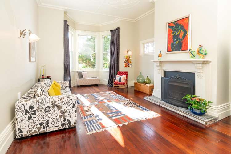 91 Brougham Street Mount Victoria_12