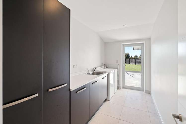 21 Tristram Road Swannanoa_28