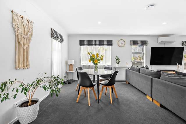 77 Ridgeway Drive Te Kamo_4