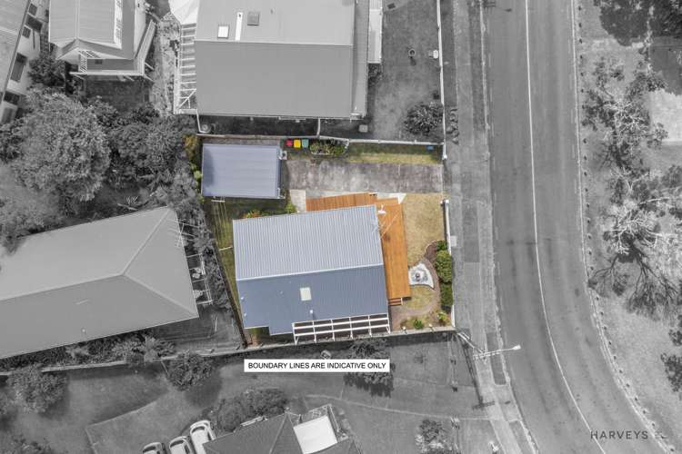 2/30 Kiwi Esplanade Mangere Bridge_7