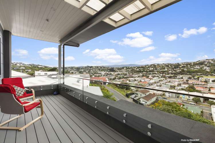 7a Ropa Lane Miramar_0