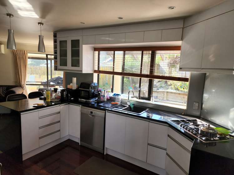 5a White Swan Road Mount Roskill_4