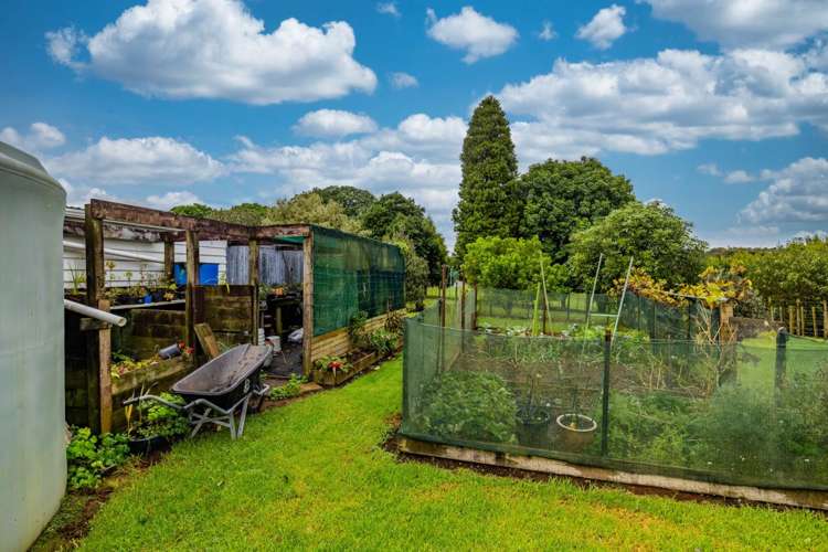 483 Te Ahu Ahu Road Waimate North_28