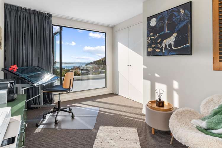 242B Main Road, Moncks Bay Redcliffs_14
