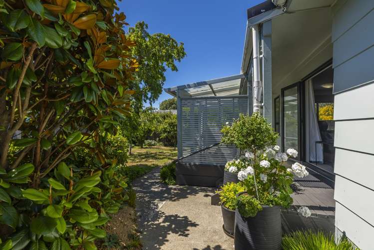 7a Rosewood Place Paraparaumu_15