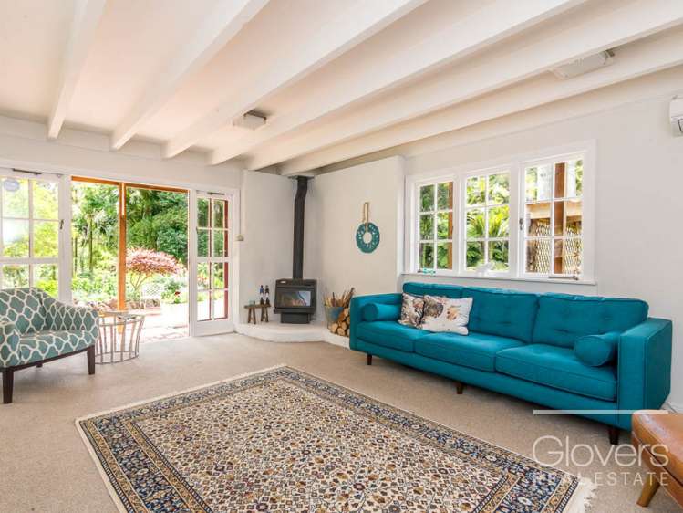 44 Western Road Laingholm_7