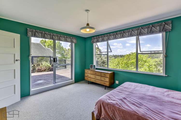 58 Daffodil Street Titirangi_10