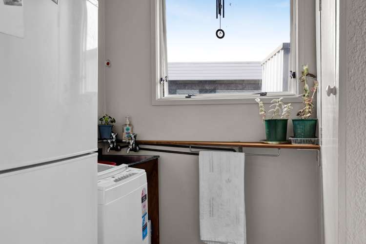 17 Rimu Street Hawera_14