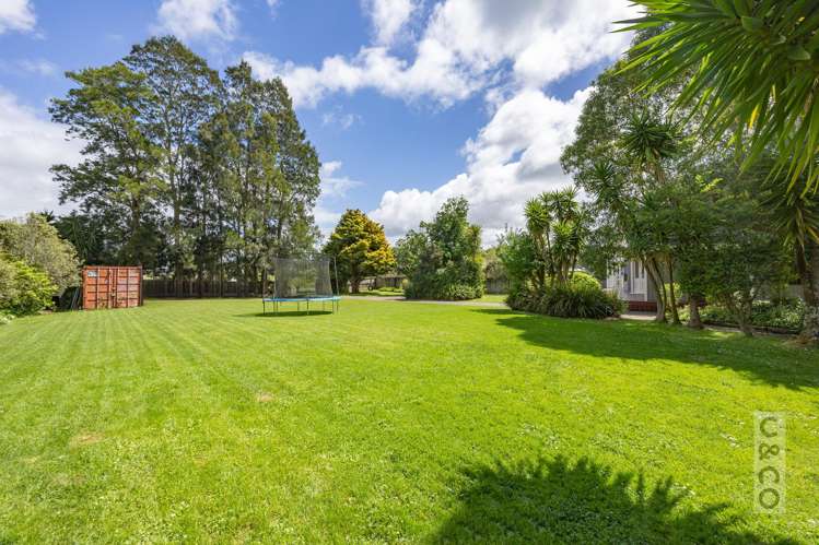 59 Barrett Road Riverhead_45