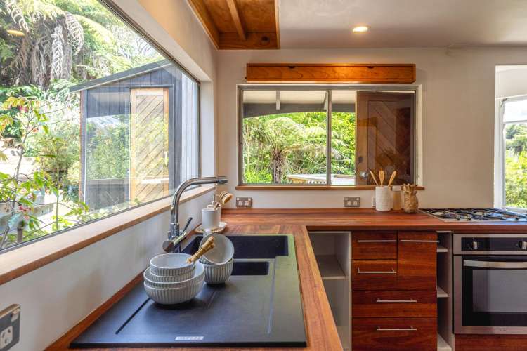 11 Pacific Parade Oneroa_6