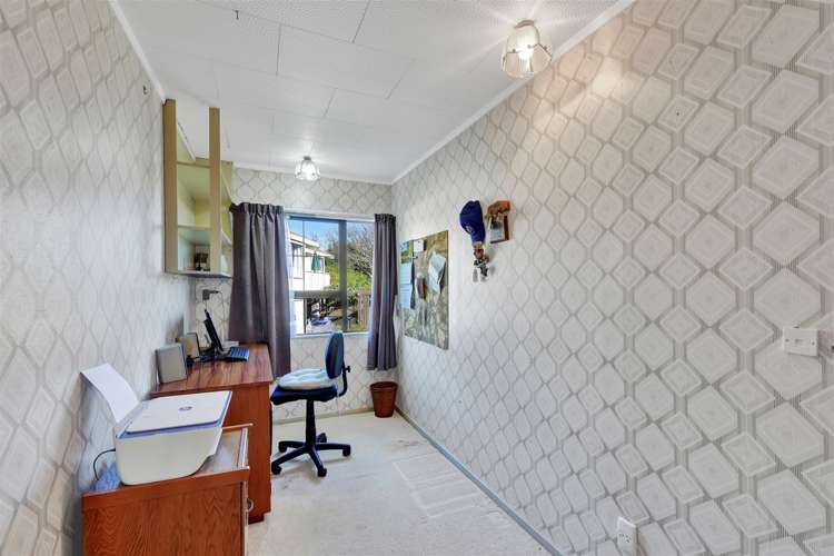 6 Snow Place Richmond_5