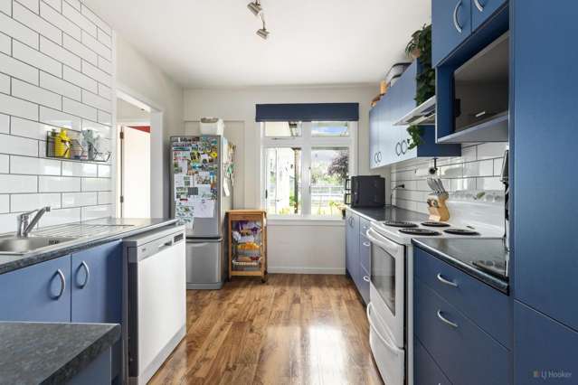 238 Talbot Street Geraldine_2