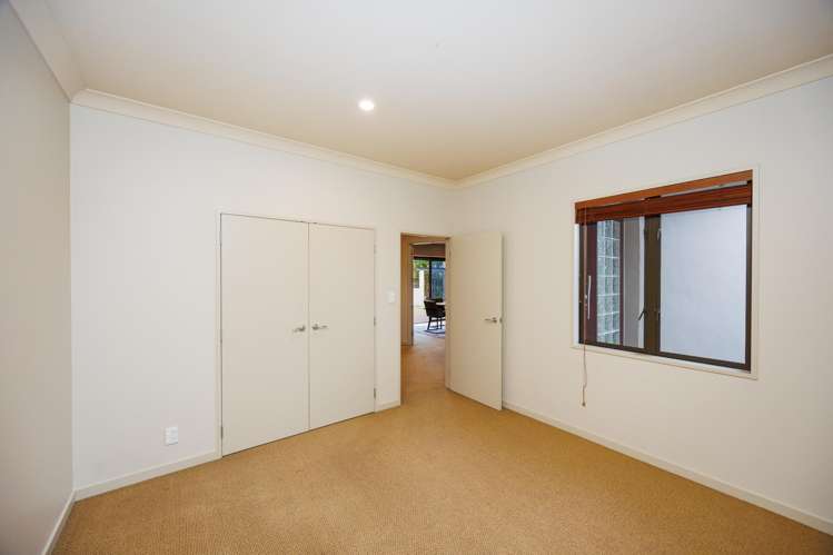 37 Abby Road Fitzherbert_15