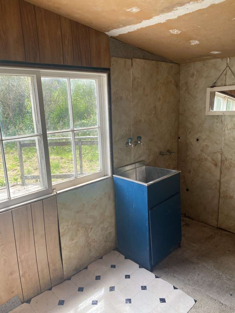 36 Waipiro Road Ruatoria and Surrounds_13