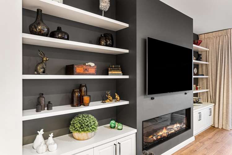 62 Carnaveron Drive Lincoln_15