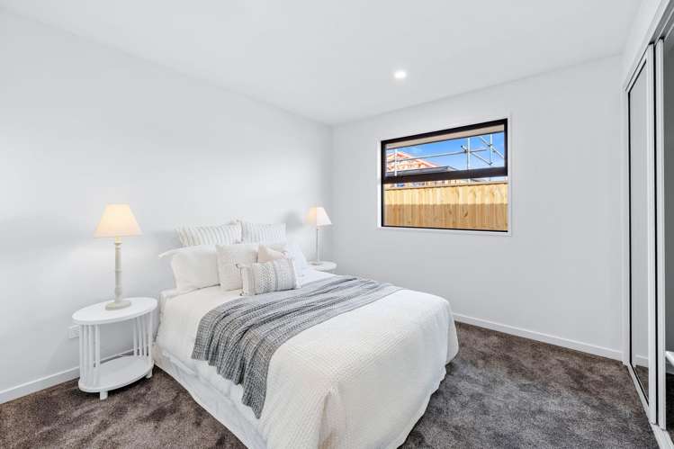 5 Aspect Street Rolleston_15