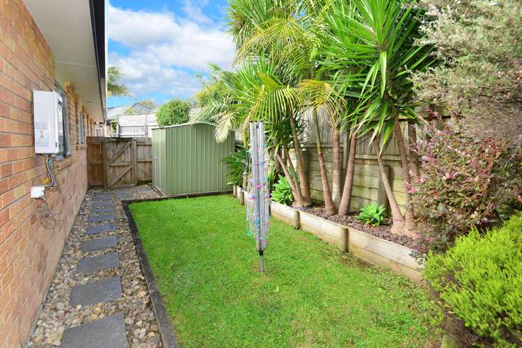 3d Blue Heron Rise Stanmore Bay_15