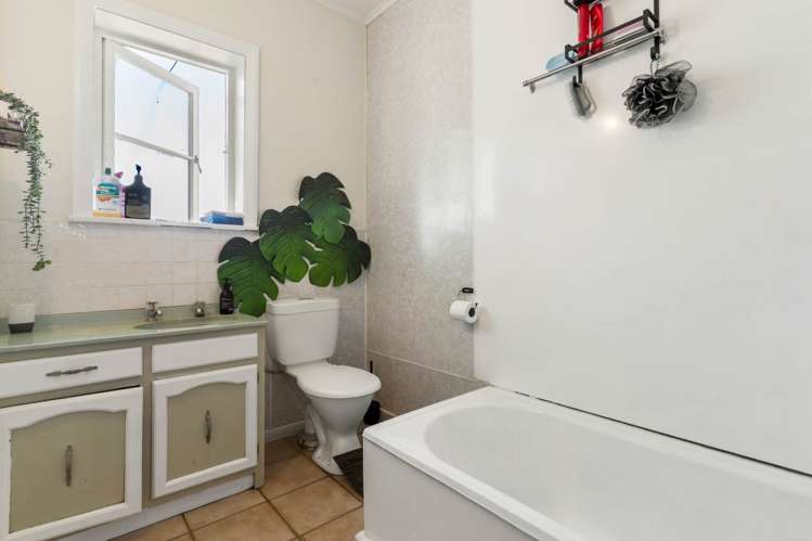 5 Victoria Street Pukekohe_5
