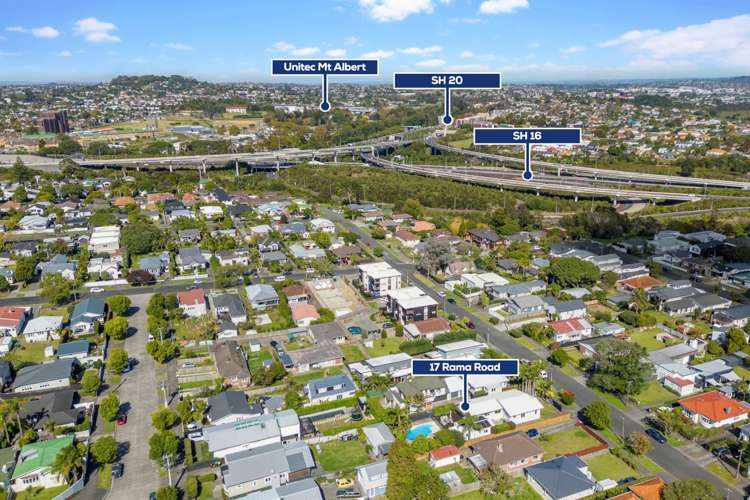 17 Rama Road Pt Chevalier_24