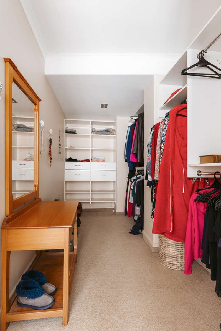 1/29 Muriwai Drive Whakatane_17