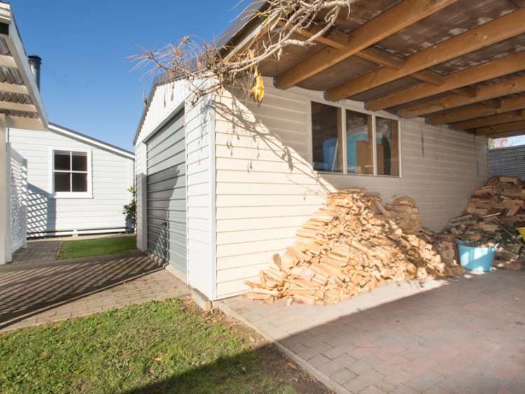 39 Waimea West Road Brightwater_16