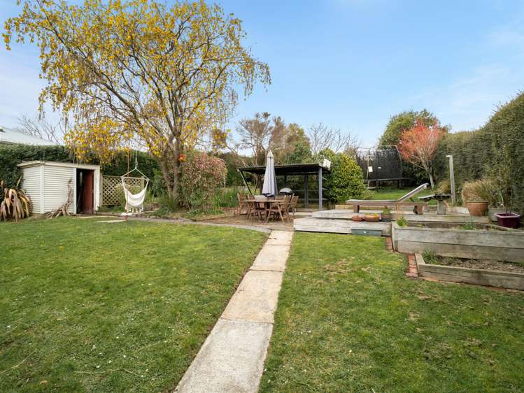 12 Strathearn Avenue Wakari_20