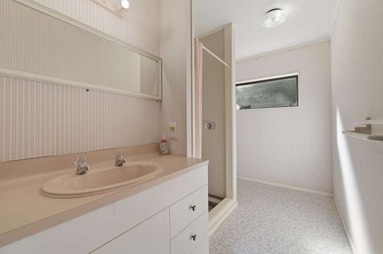 A & B/101 Mansels Road Parkvale_12