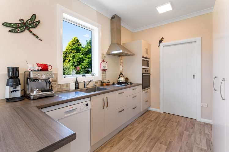 15 Shulma Street Abbotsford_6