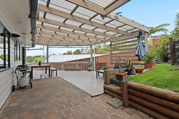 66 Topliss Drive_5