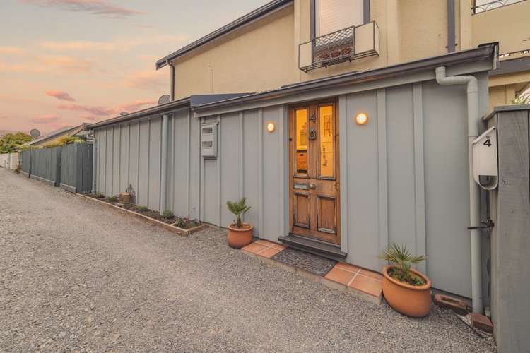 4 Stoke Street Sumner_24