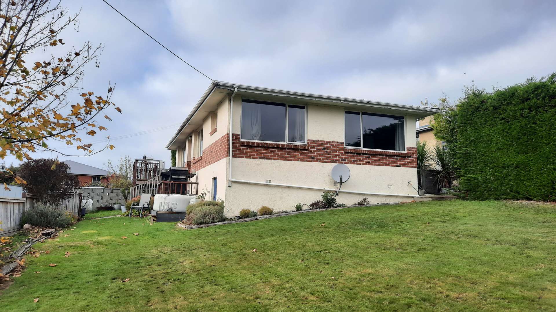 41 Lewin Street Balclutha_0