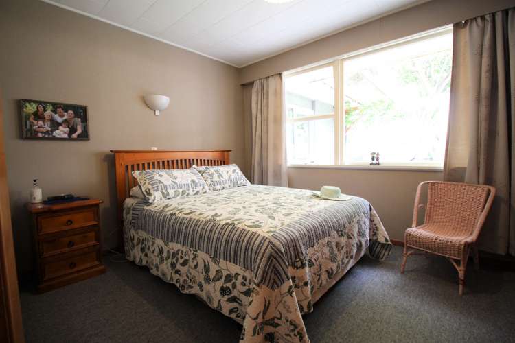 18 Campbell Street Alexandra_7